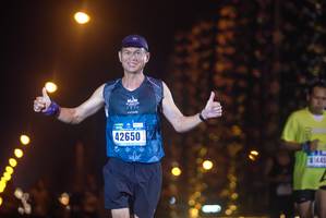 BIB: 42650, 1445
                            <button type="button" onclick="openModal(18286415)" class="btn btn-primary btn-sm float-right btn-popup" data-toggle="modal" data-target=".modal-high-quality">
                        <i class="fas fa-shopping-cart"></i> Add to Cart
                    </button>
                                            <button type="button" onclick="isThisMe(18286415, true)" class="btn btn-success btn-sm float-right btn-popup btn-isme hidden" data-toggle="tooltip" data-placement="bottom" title="นี่คือรูปของคุณใช่ไหม คลิกที่นี่เพื่อเอาเข้าอัลบั้ม">
                        <i class="fas fa-plus"></i> Add to album
                    </button>
                    <button type="button" onclick="isThisMe(18286415, false)" class="btn btn-warning btn-sm float-right btn-popup btn-isnotme hidden">
                        <i class="fas fa-ban"></i> Remove from album
                    </button>